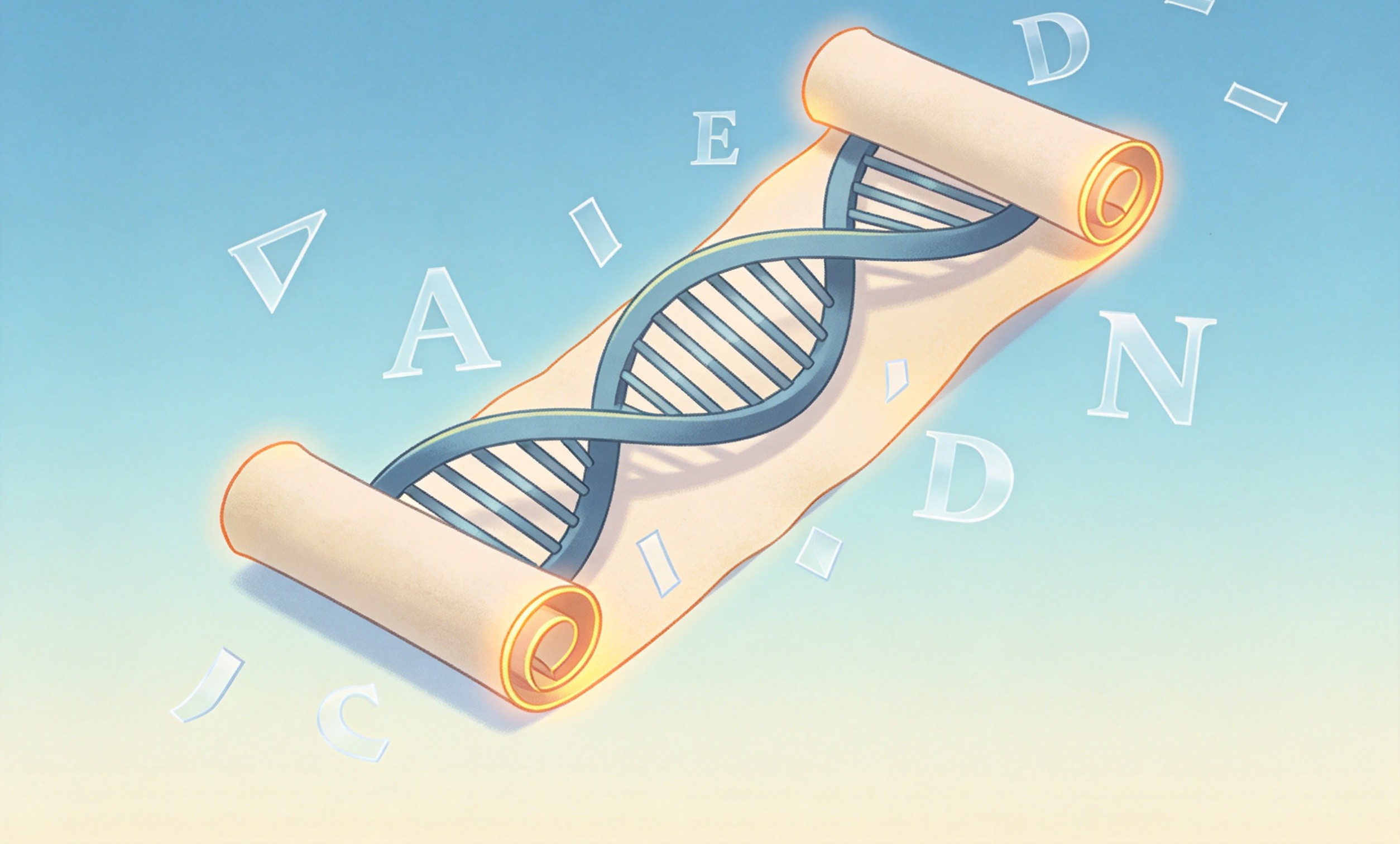 專利申請(qǐng)翻譯需要注意什么?